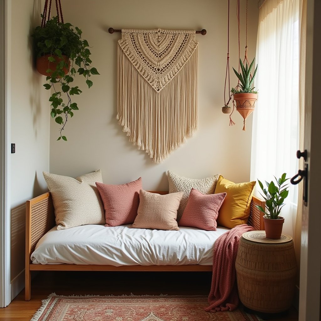 tiny living room ideas 13