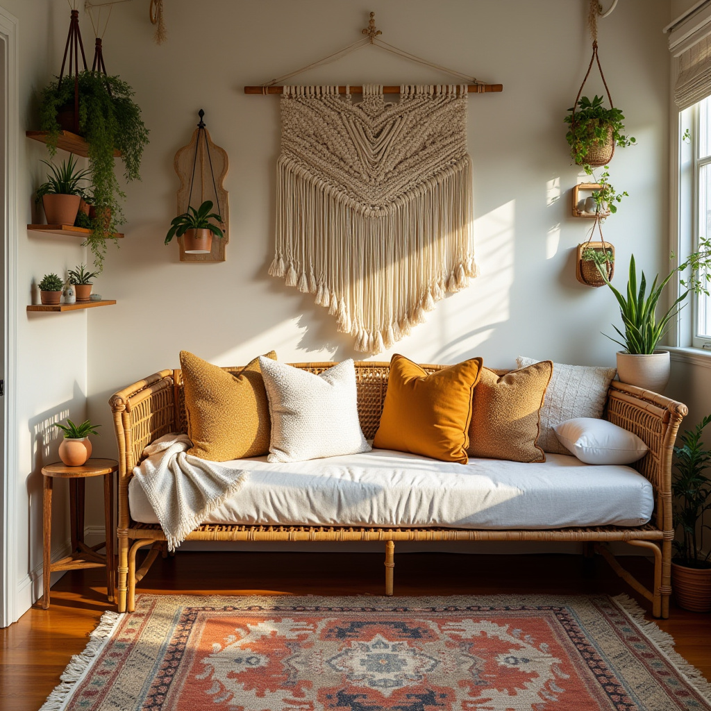 tiny living room ideas 14