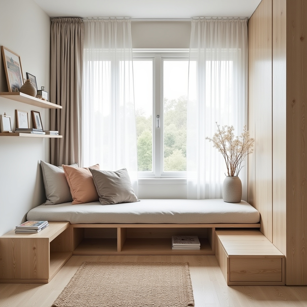 tiny living room ideas 16
