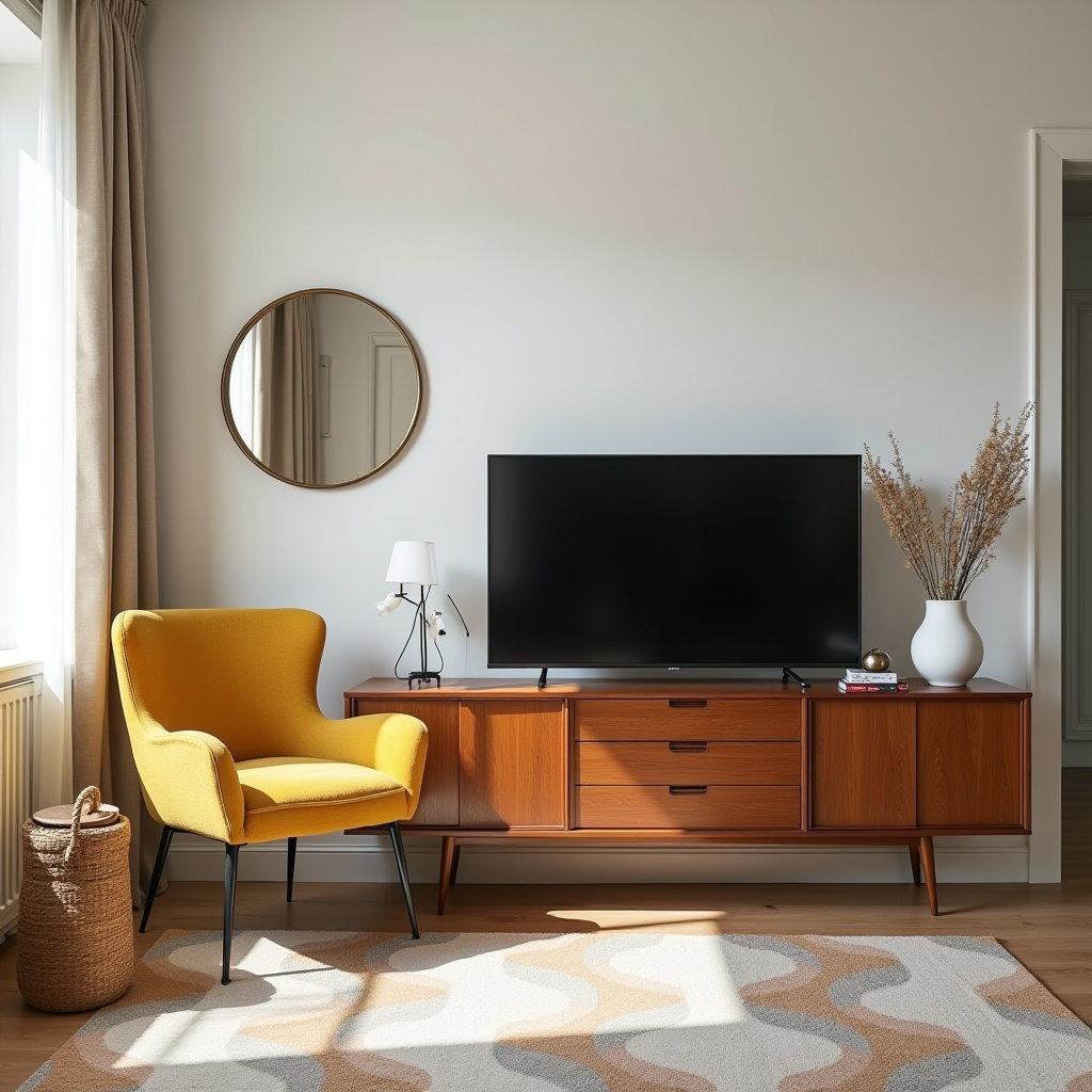 tiny living room ideas 19