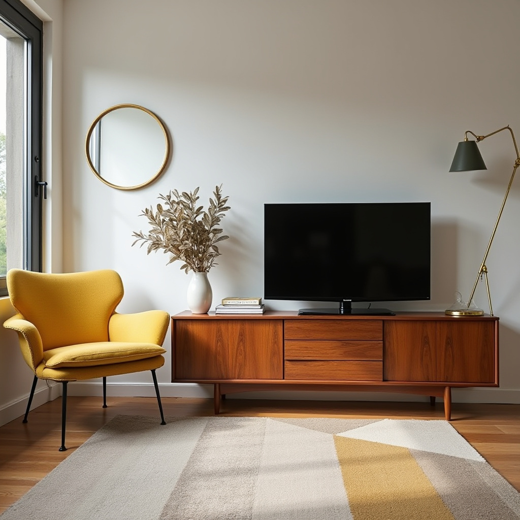tiny living room ideas 20