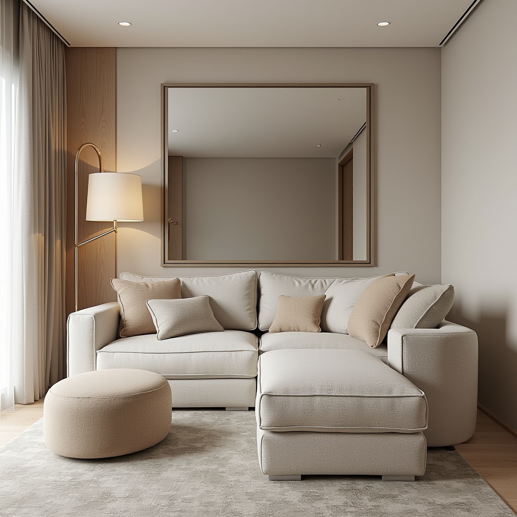 tiny living room ideas 24