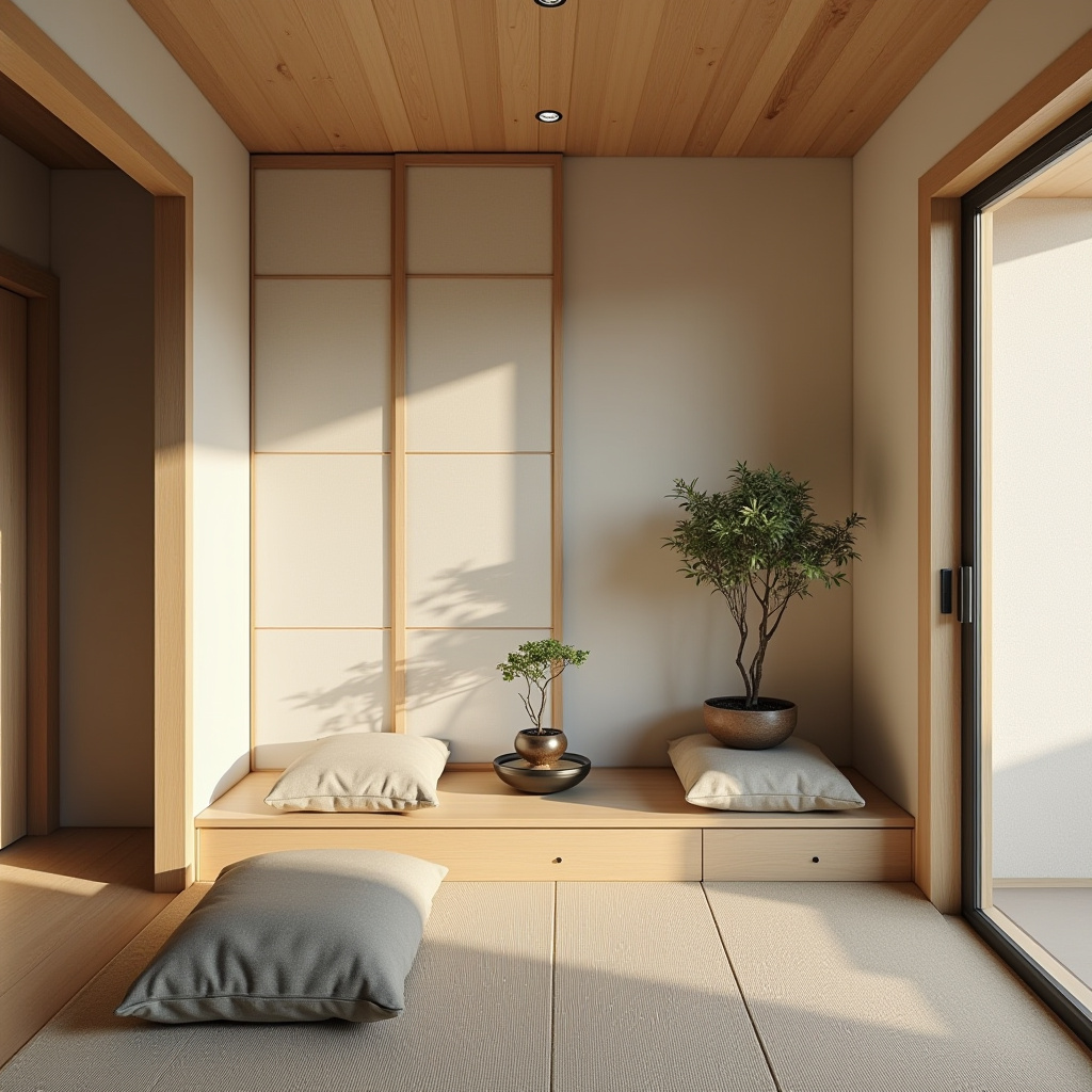 tiny living room ideas 25