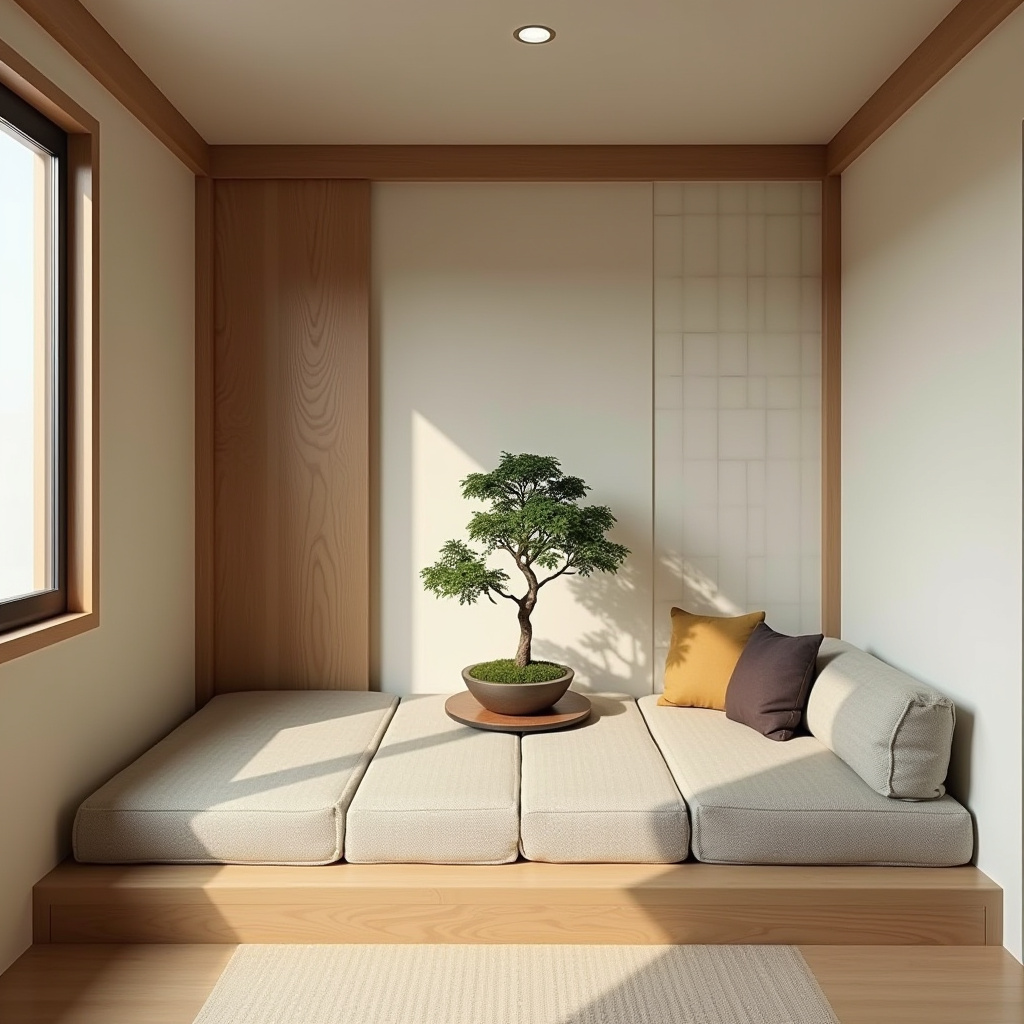 tiny living room ideas 26