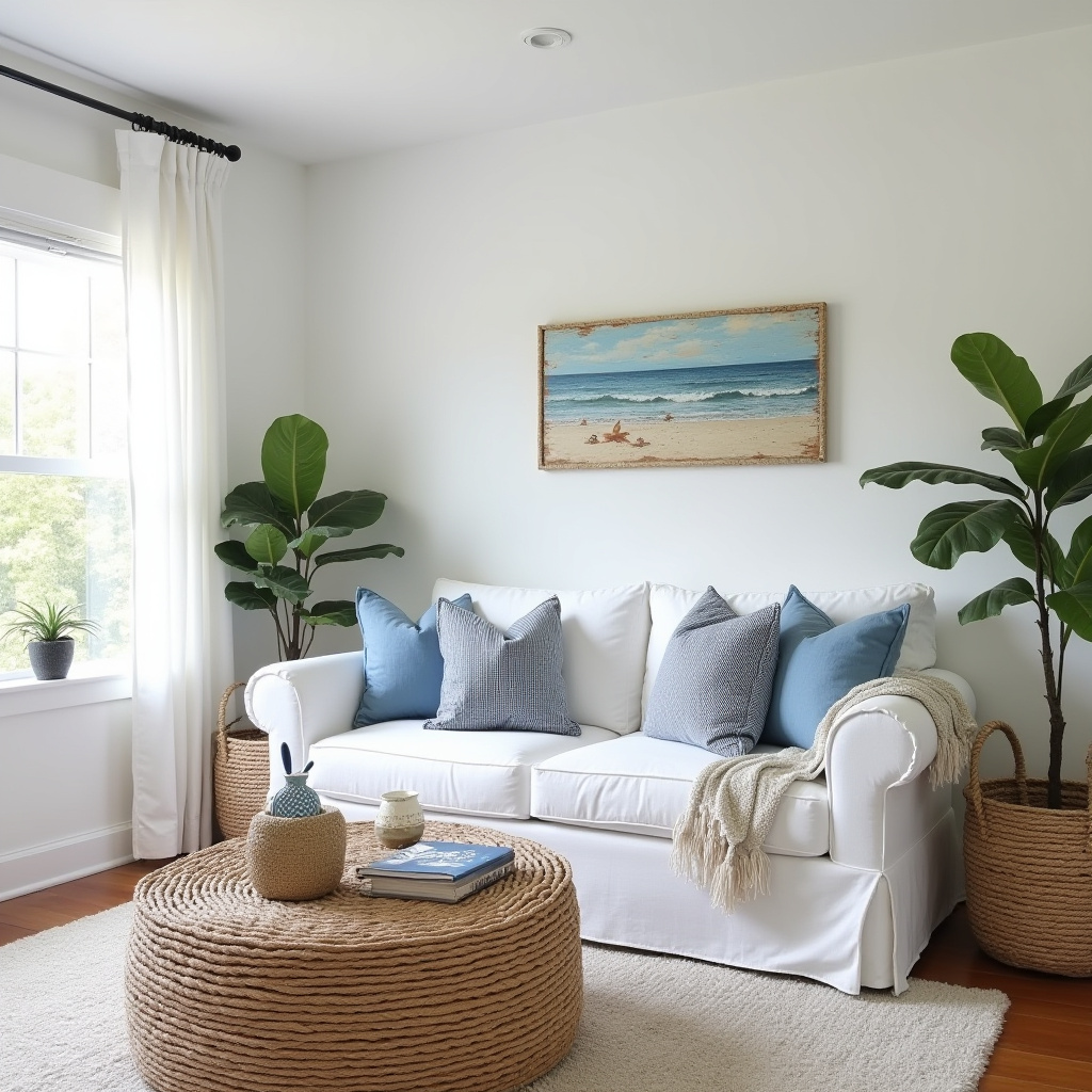 tiny living room ideas 29