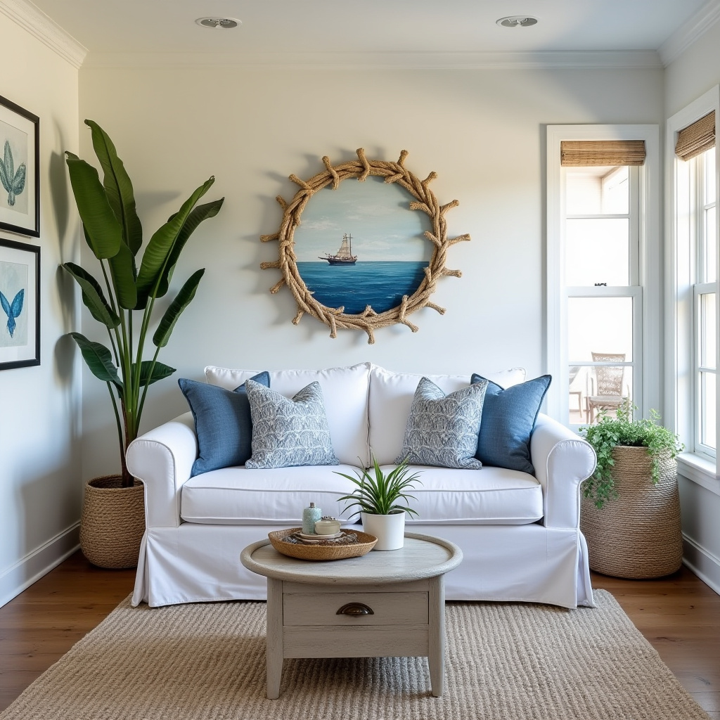 tiny living room ideas 30