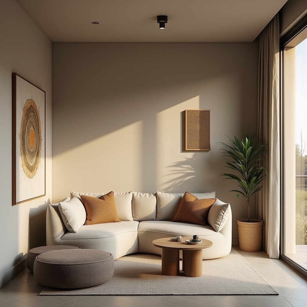 tiny living room ideas 31