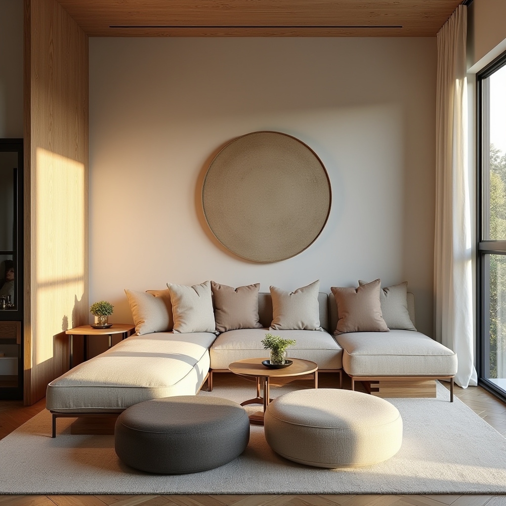 tiny living room ideas 32