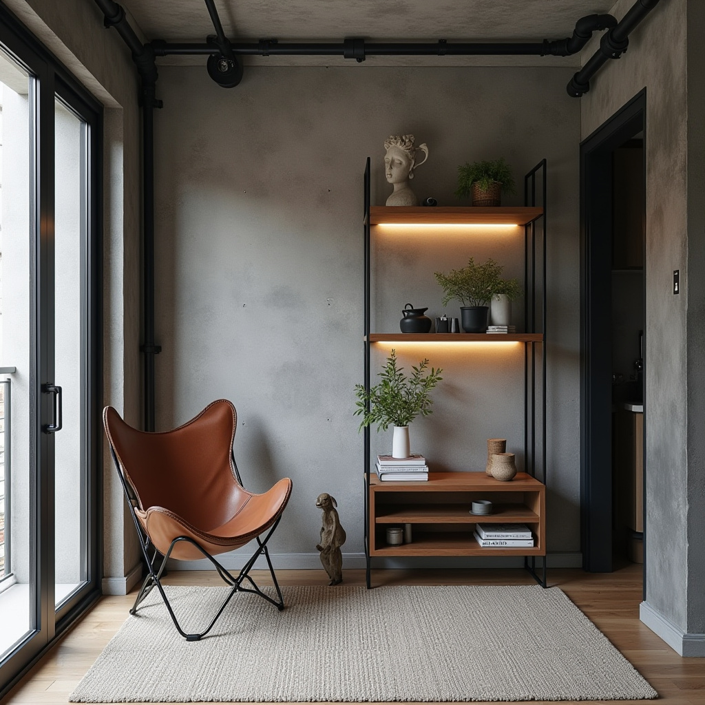 tiny living room ideas 34