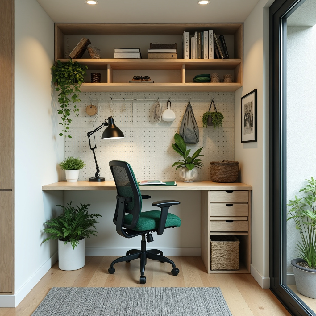 tiny living room ideas 35