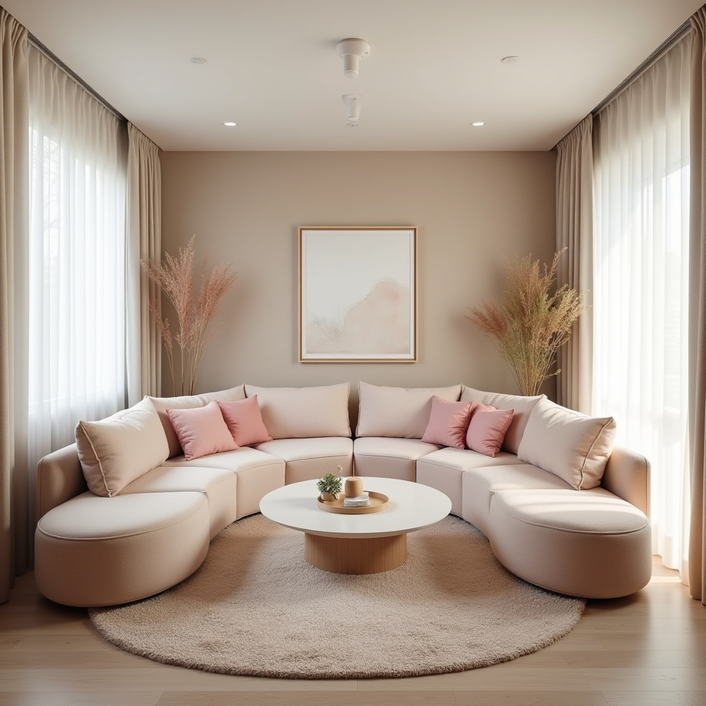 tiny living room ideas 38