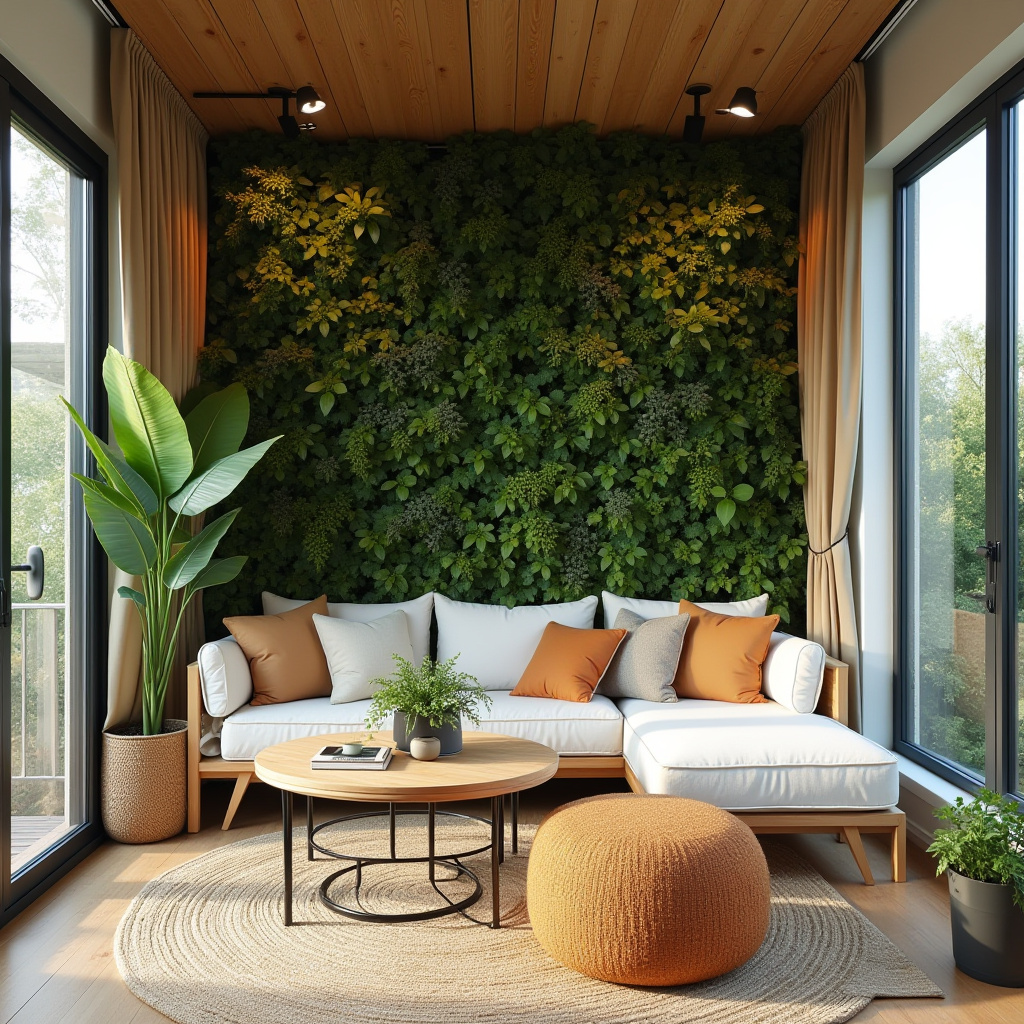 tiny living room ideas 40
