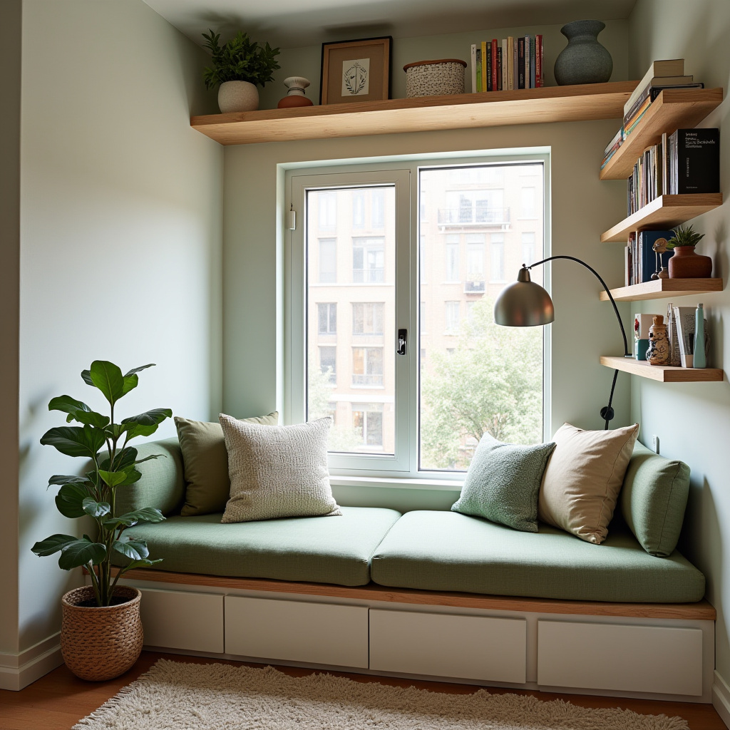 tiny living room ideas 5