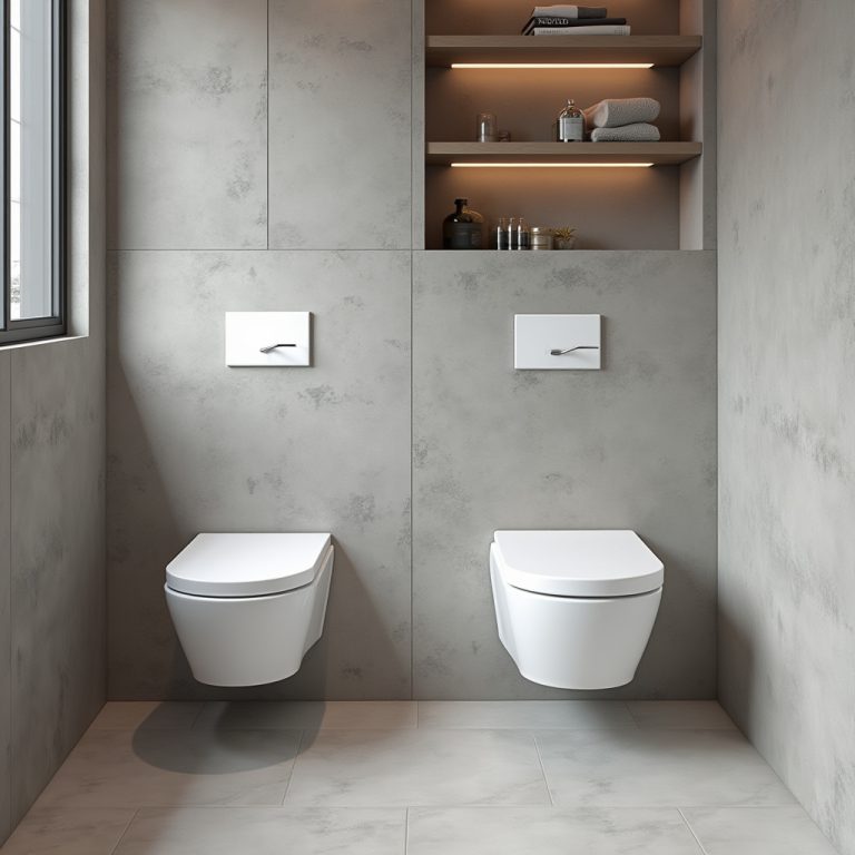 toilet room ideas 1