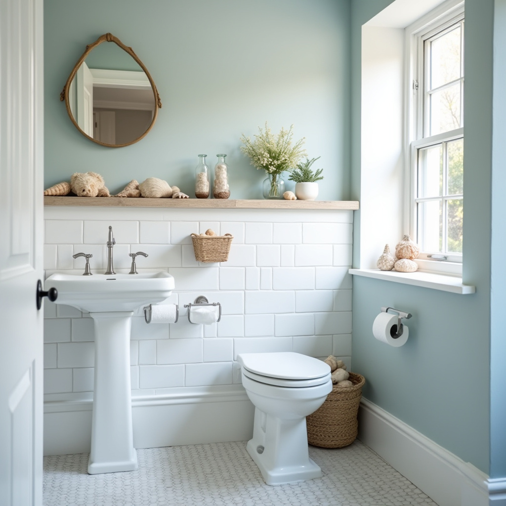 toilet room ideas 10
