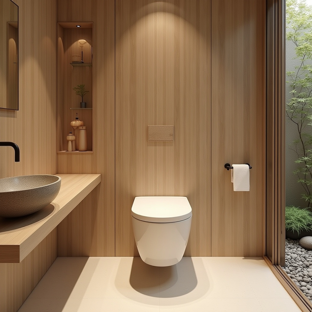 toilet room ideas 11