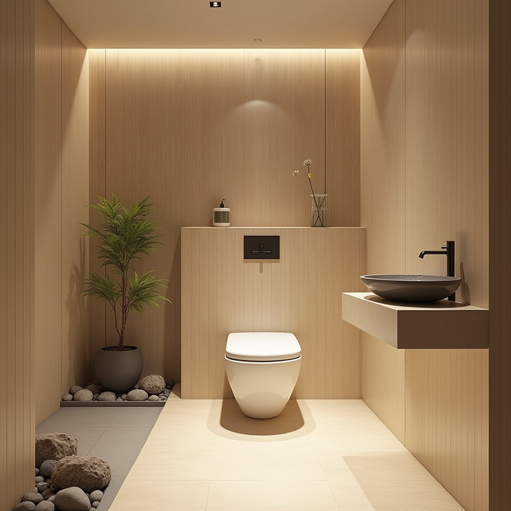 toilet room ideas 12