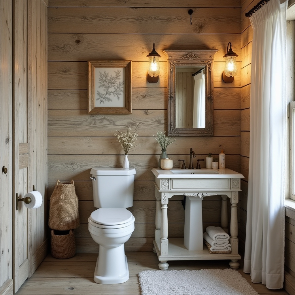toilet room ideas 13