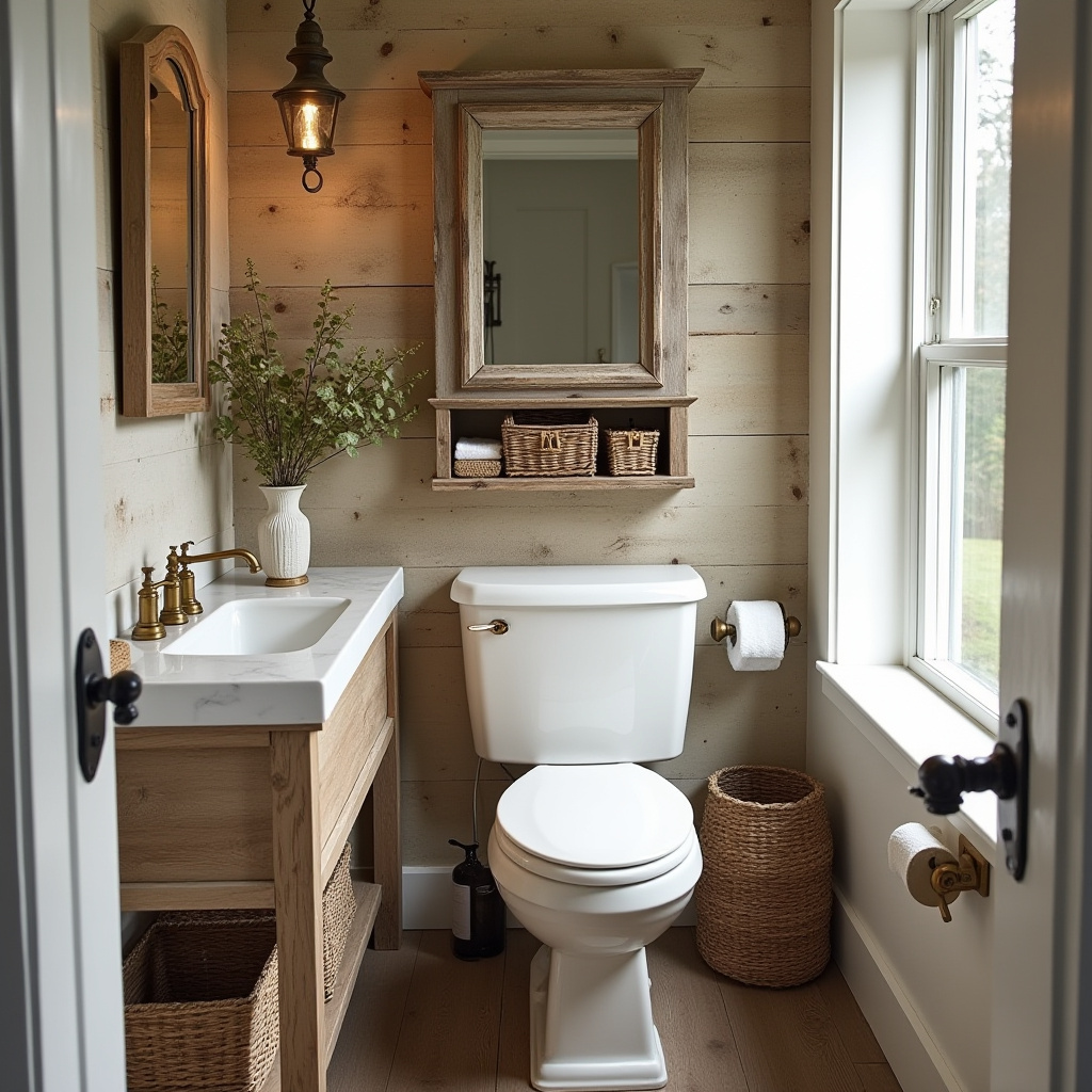 toilet room ideas 14