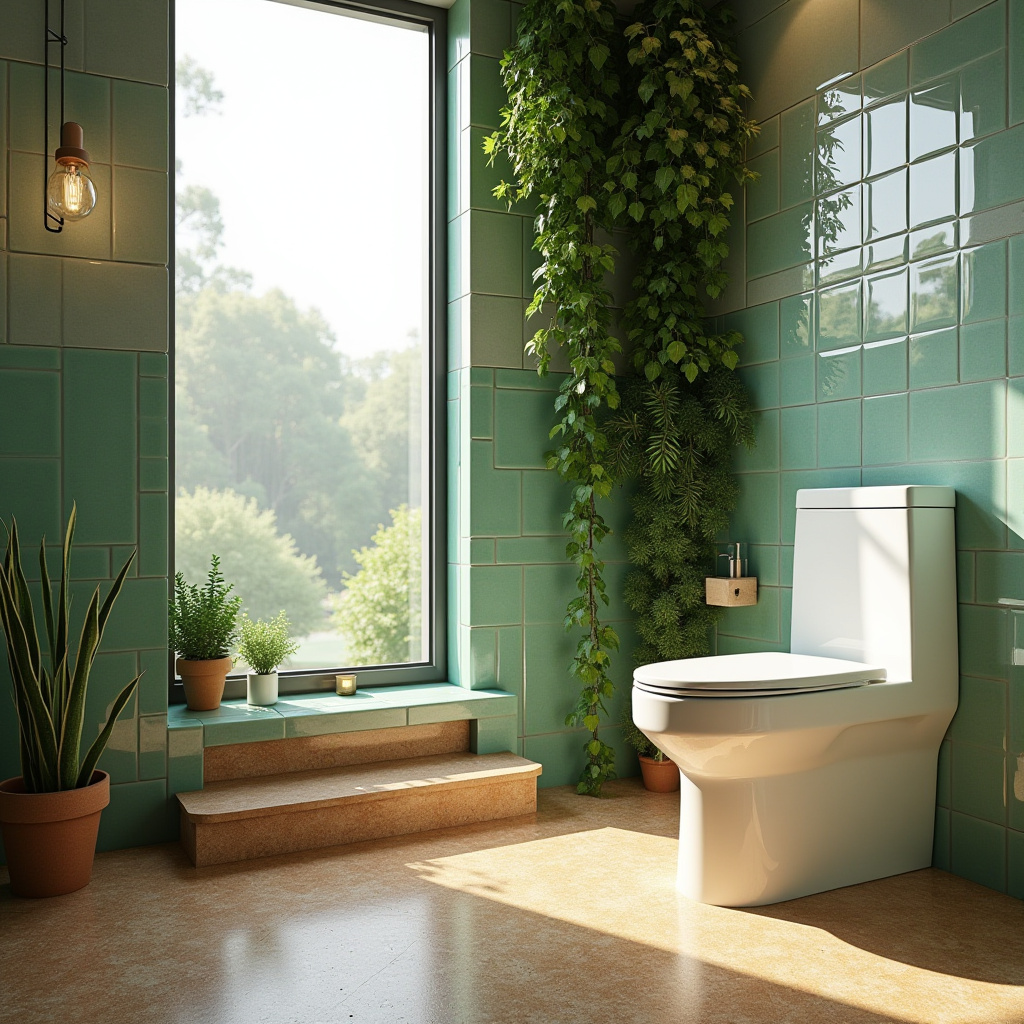 toilet room ideas 15