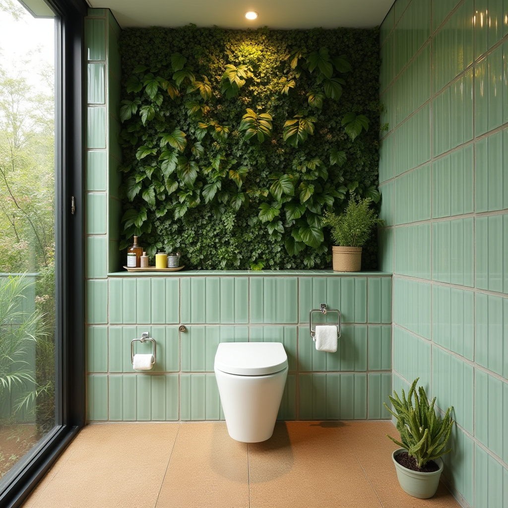 toilet room ideas 16