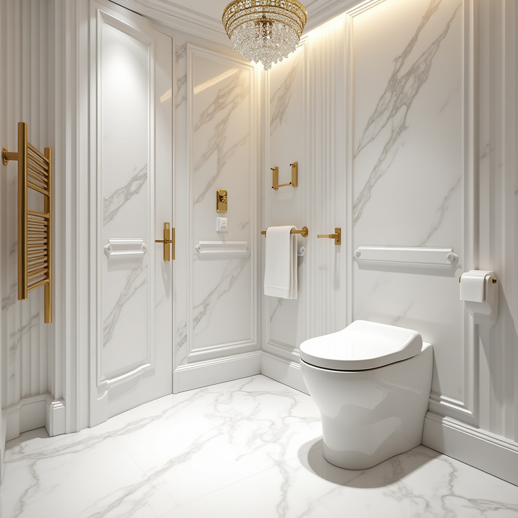 toilet room ideas 17
