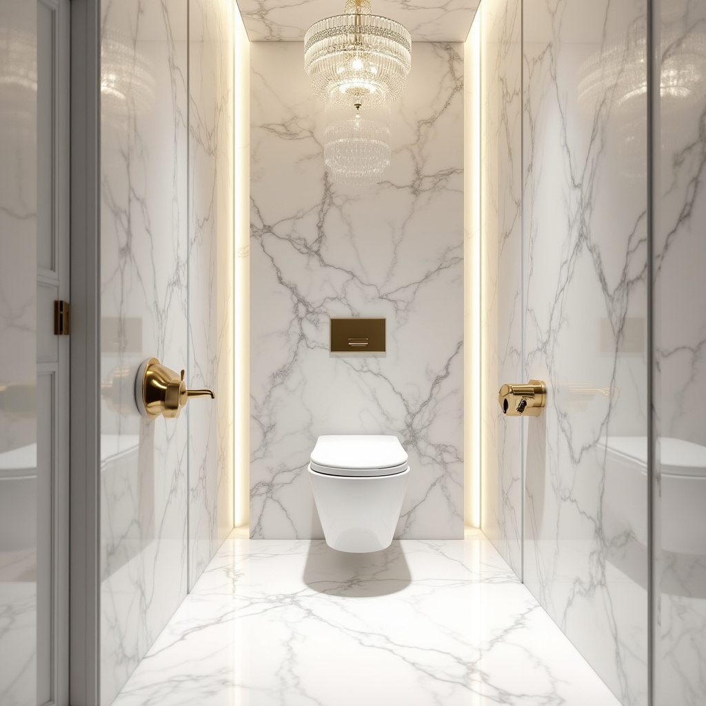 toilet room ideas 18