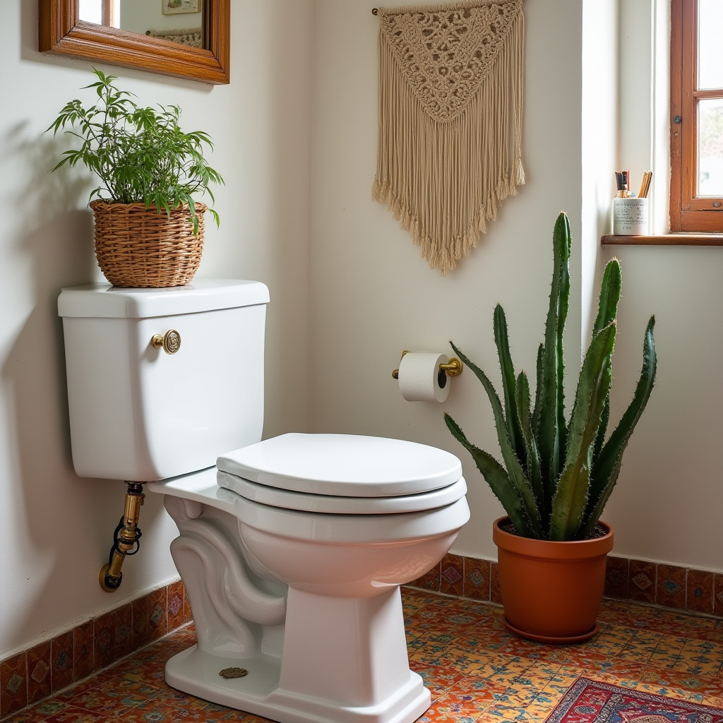 toilet room ideas 19