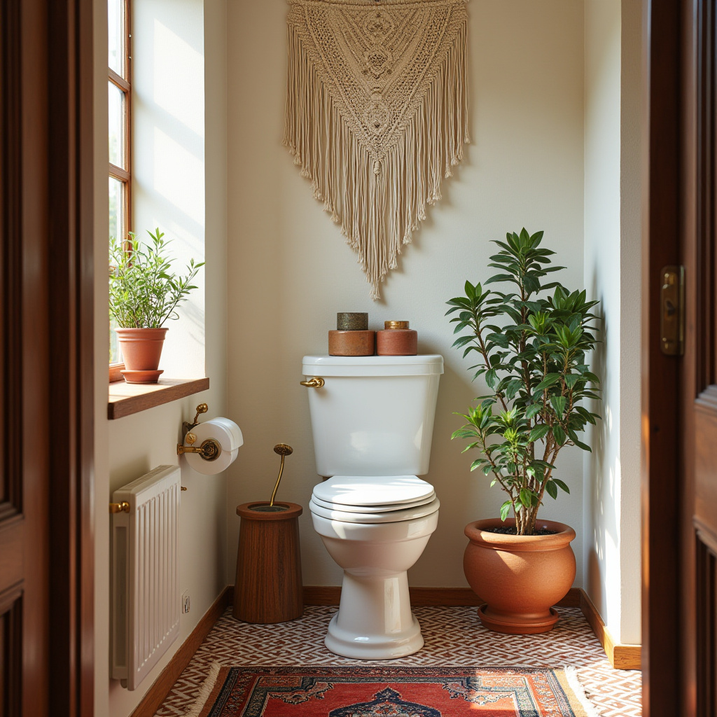 toilet room ideas 20