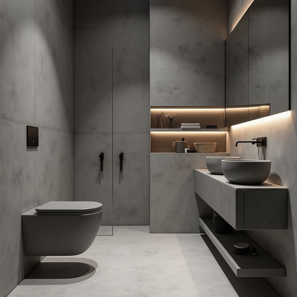 toilet room ideas 21