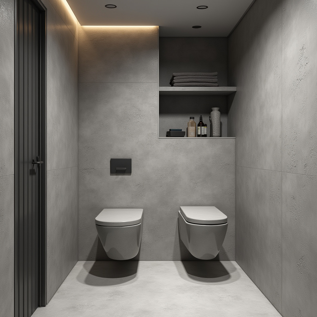 toilet room ideas 22