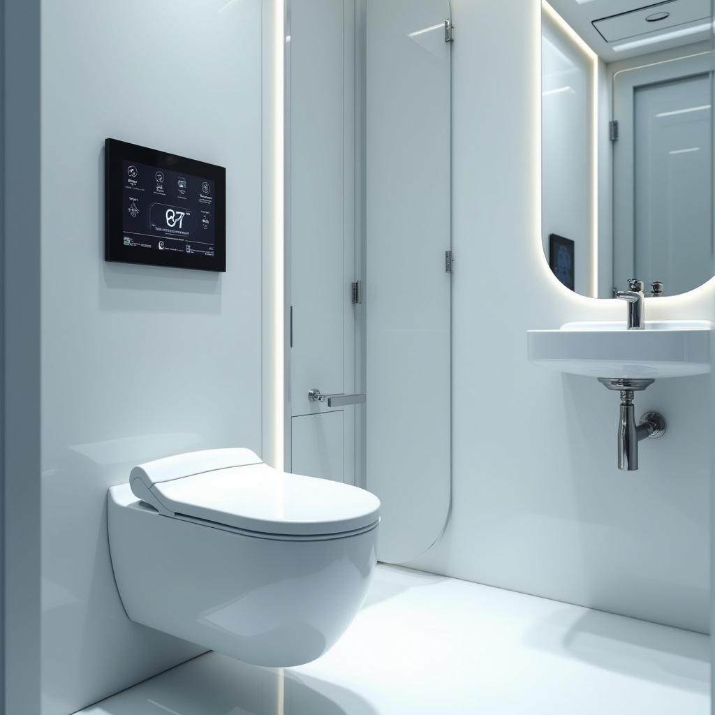 toilet room ideas 24