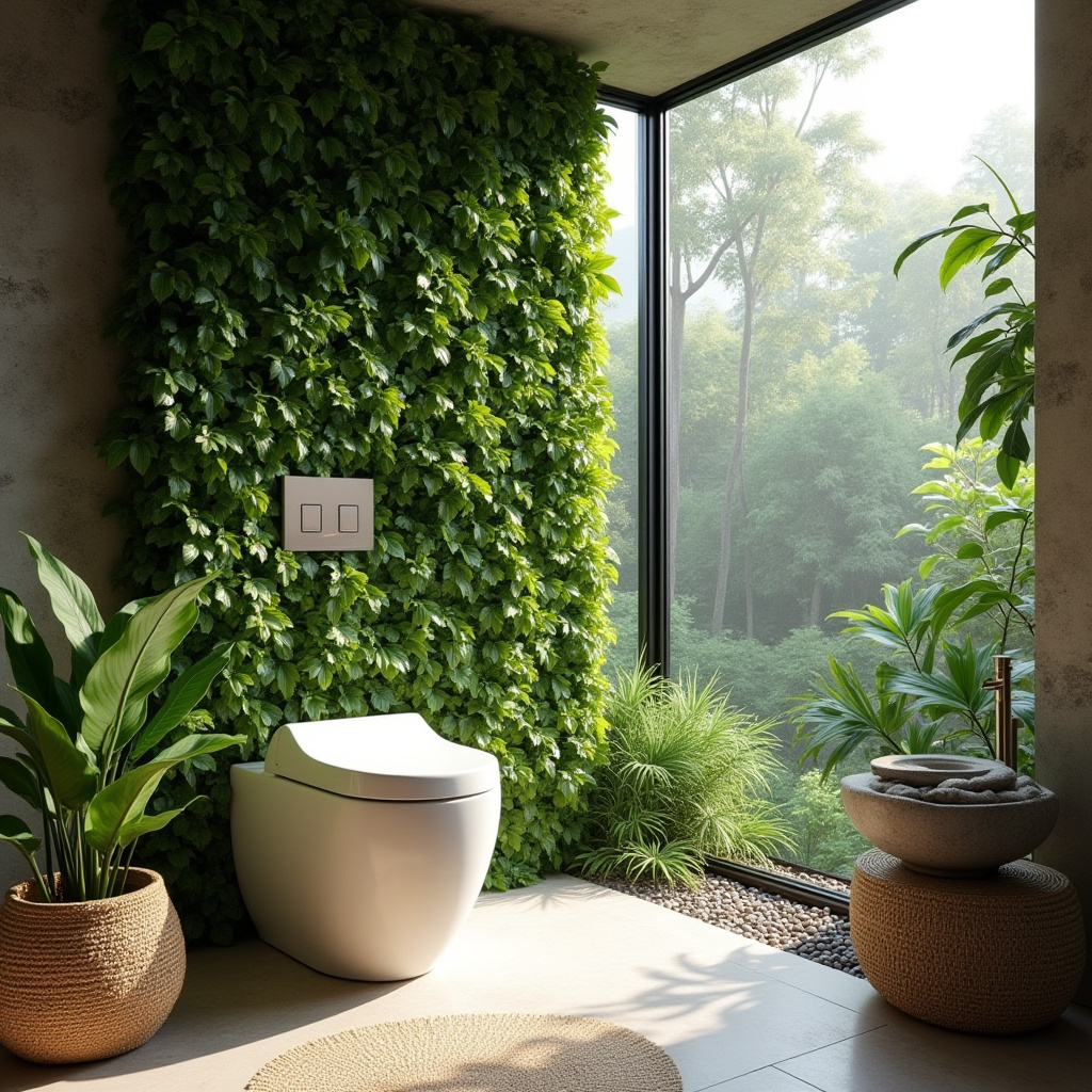toilet room ideas 25