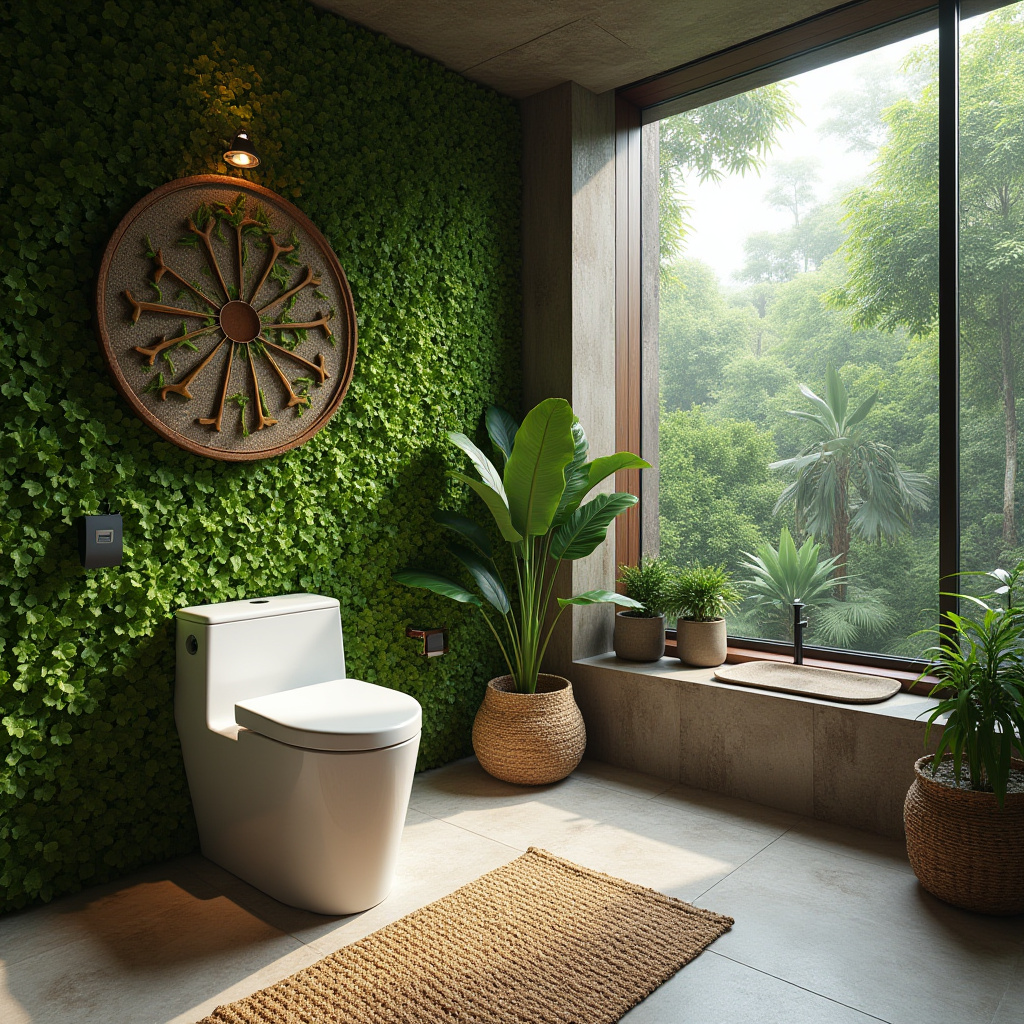 toilet room ideas 26