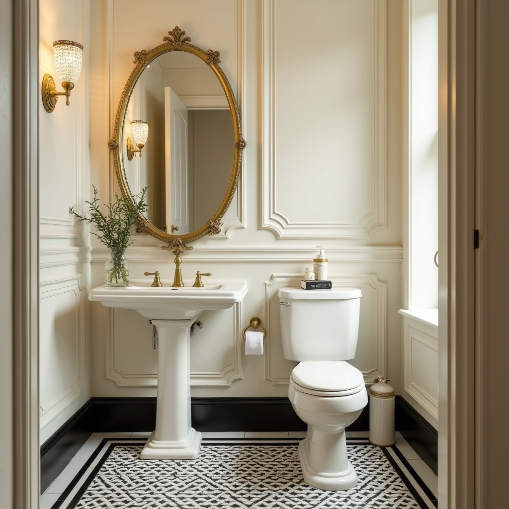 toilet room ideas 27