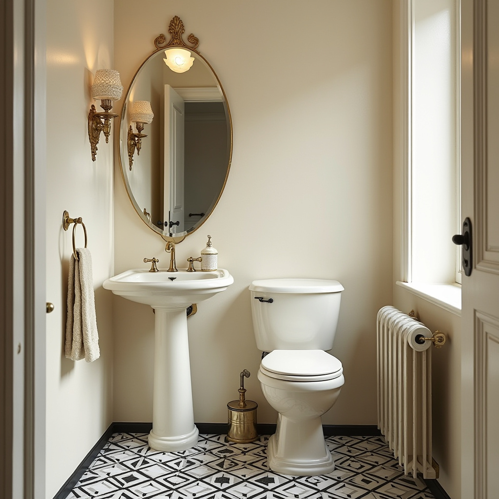 toilet room ideas 28
