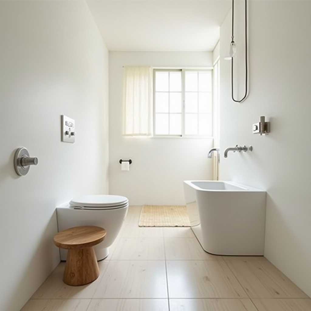 toilet room ideas 29