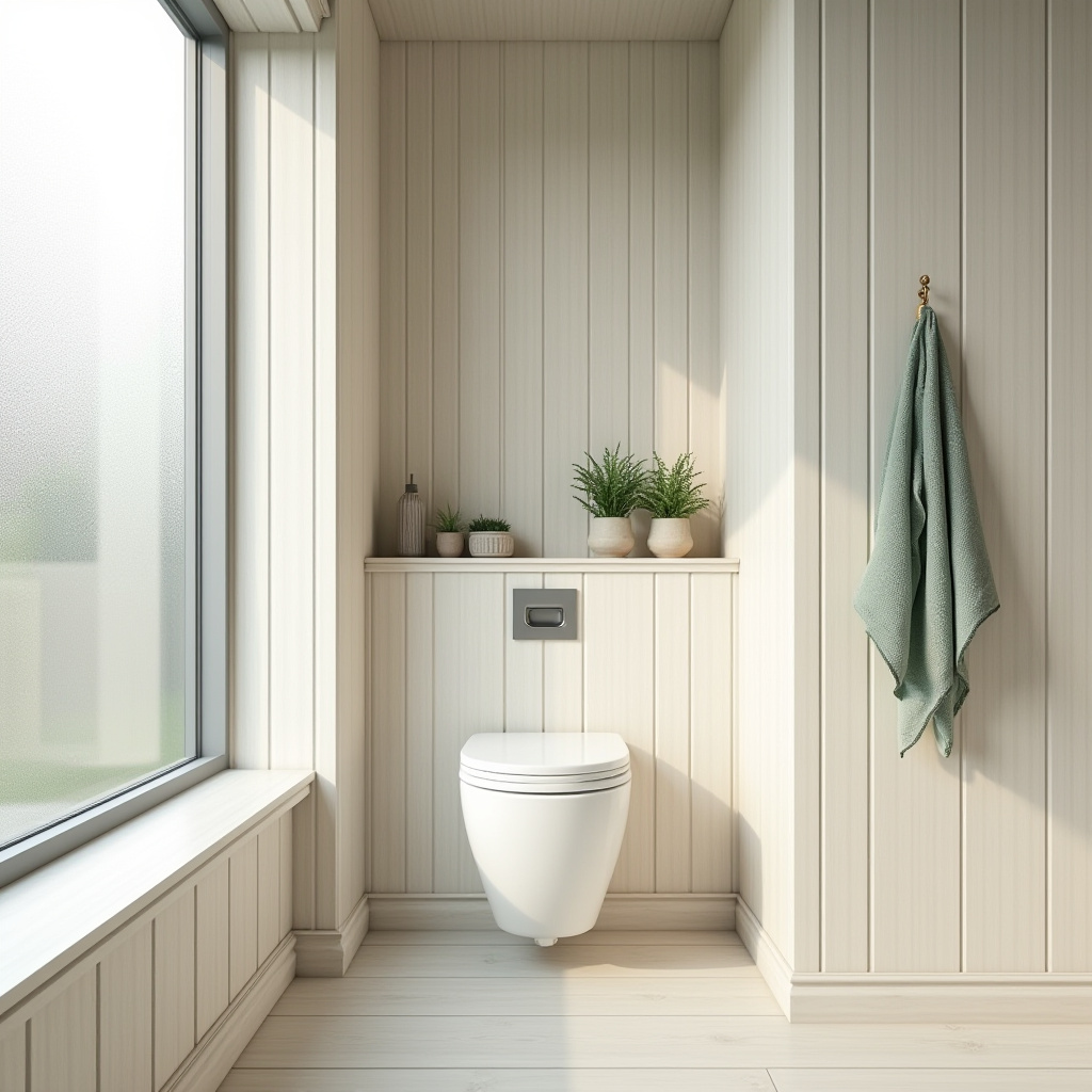 toilet room ideas 3