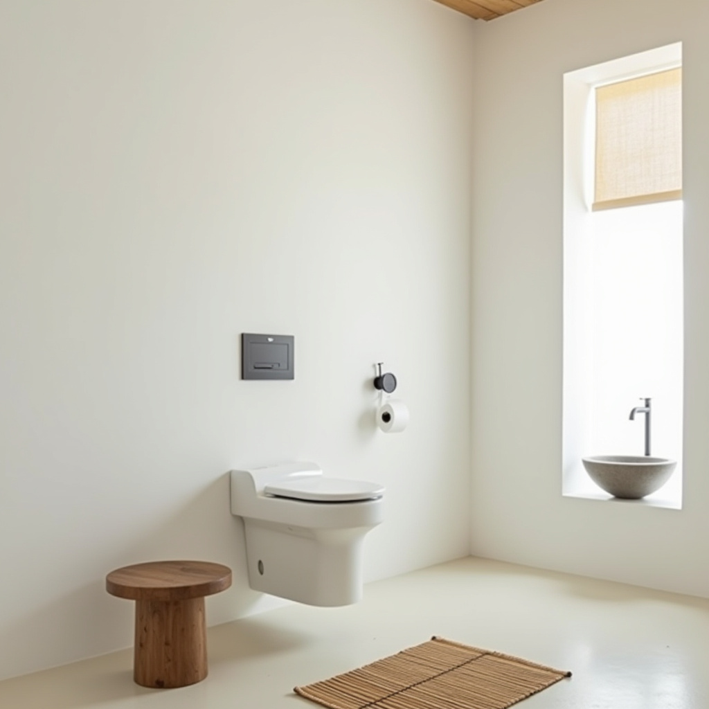 toilet room ideas 30