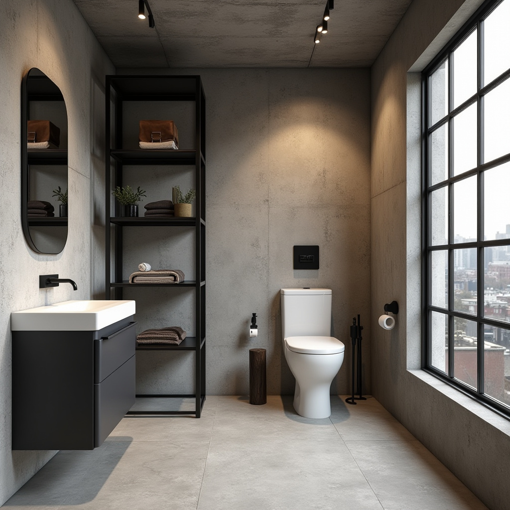 toilet room ideas 31