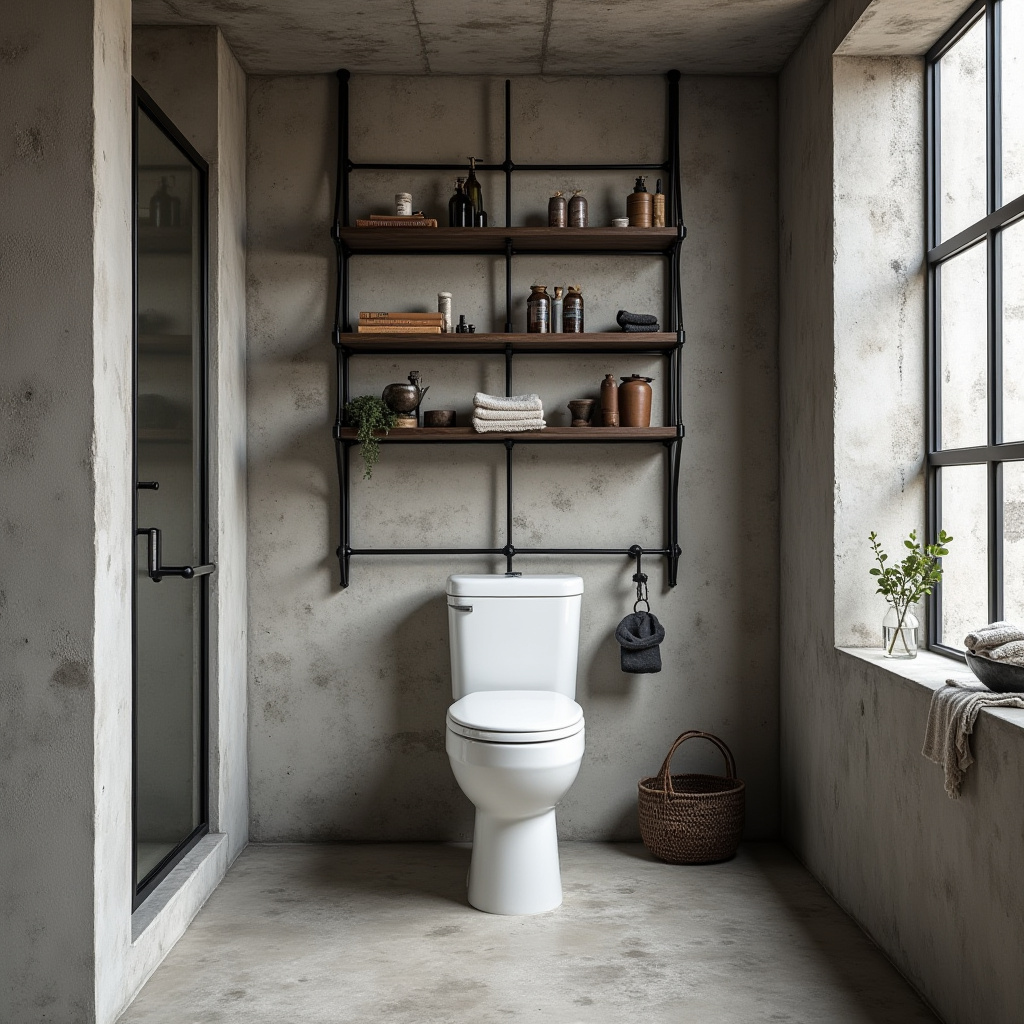 toilet room ideas 32