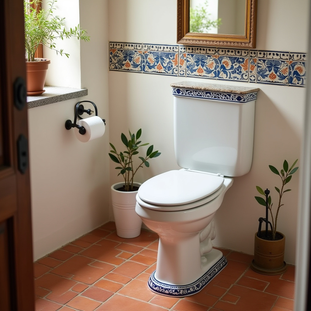 toilet room ideas 33