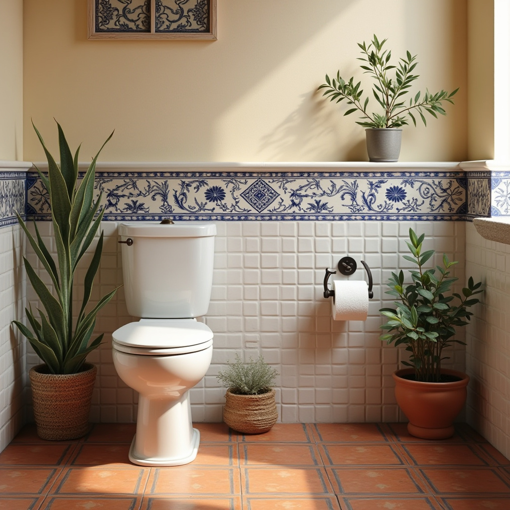 toilet room ideas 34