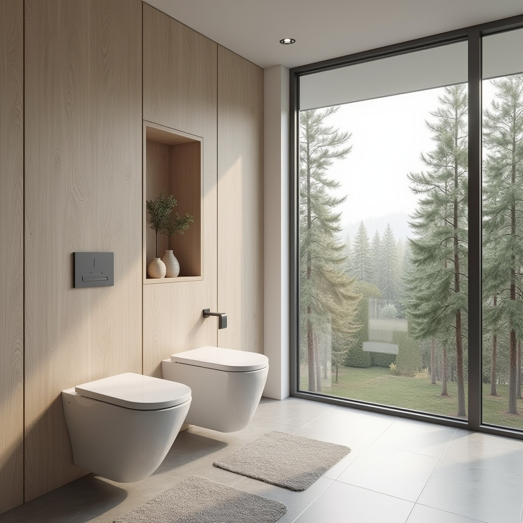 toilet room ideas 36