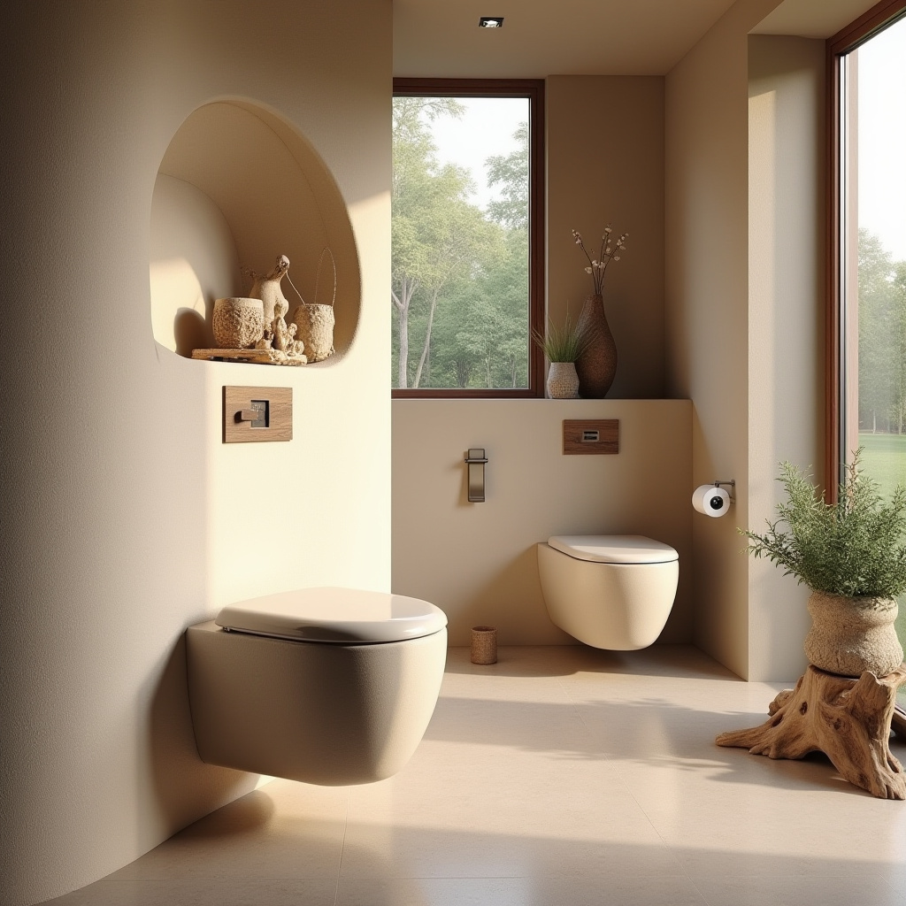 toilet room ideas 37