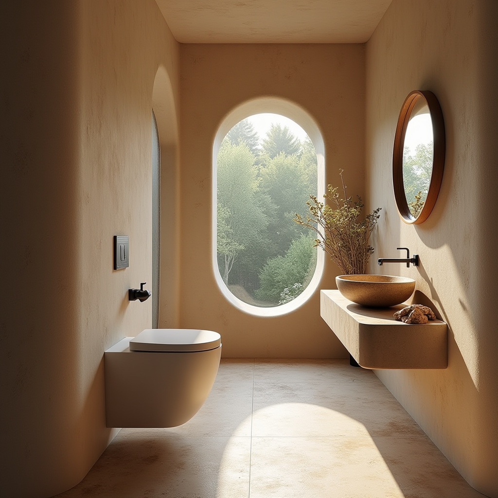 toilet room ideas 38