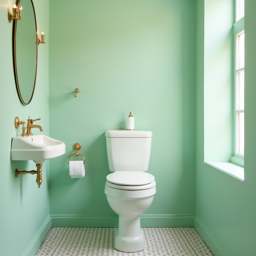 toilet room ideas 39