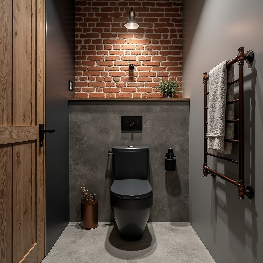 toilet room ideas 5
