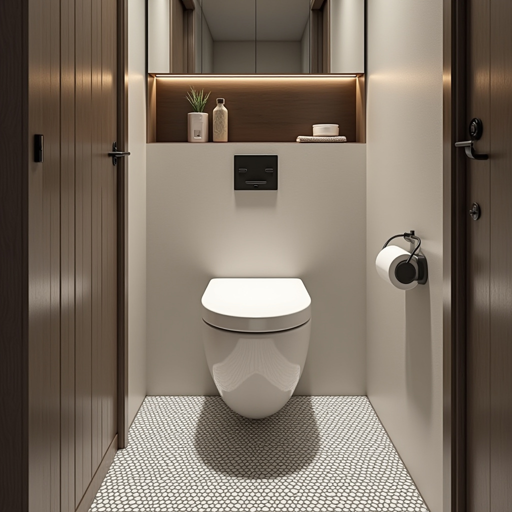 toilet room ideas 8