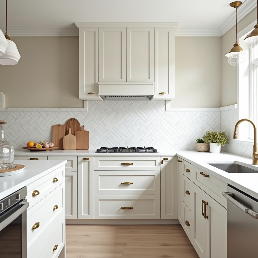 transitional kitchen design 4